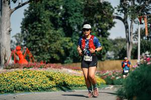 BIB: 
                            <button type="button" onclick="openModal(26006506)" class="btn btn-primary btn-sm float-right btn-popup" data-toggle="modal" data-target=".modal-high-quality">
                        <i class="fas fa-shopping-cart"></i> Add to Cart
                    </button>
                                            <button type="button" onclick="isThisMe(26006506, true)" class="btn btn-success btn-sm float-right btn-popup btn-isme hidden" data-toggle="tooltip" data-placement="bottom" title="นี่คือรูปของคุณใช่ไหม คลิกที่นี่เพื่อเอาเข้าอัลบั้ม">
                        <i class="fas fa-plus"></i> Add to album
                    </button>
                    <button type="button" onclick="isThisMe(26006506, false)" class="btn btn-warning btn-sm float-right btn-popup btn-isnotme hidden">
                        <i class="fas fa-ban"></i> Remove from album
                    </button>